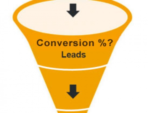 Why Conversions Matter In Online Marketing, Search and Social