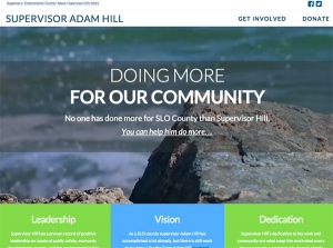 supervisor-adam-hill