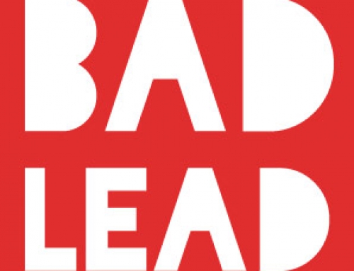 Measuring Marketing Success: Improve Lead Quality