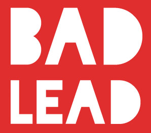 Decrease bad leads and increase lead quality